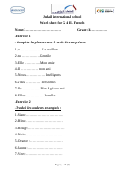 Frensh level 1.docx